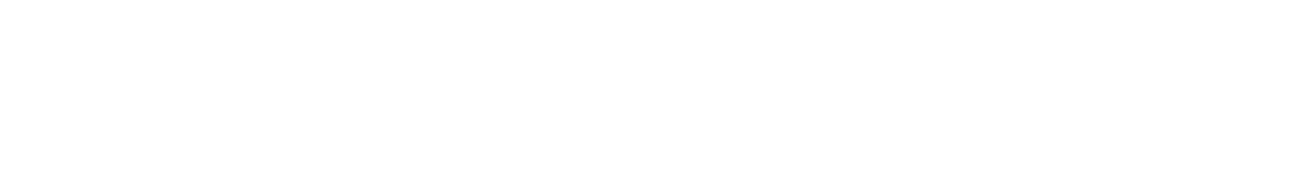 PRR, República Portuguesa e União Europeia – NextGenerationEU